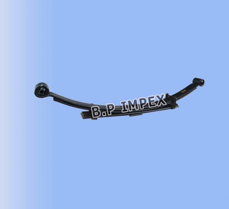 Rear Leaf Spring,282632400105 282632400102